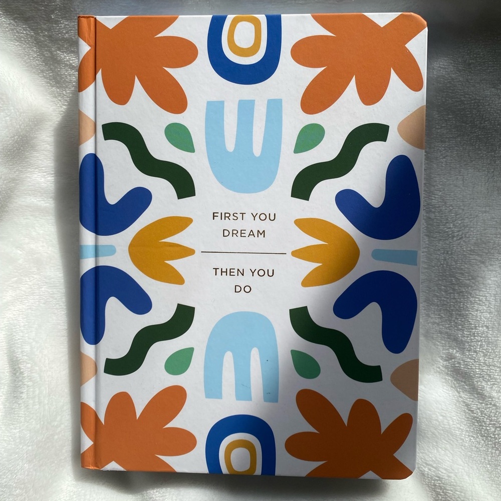 journal
